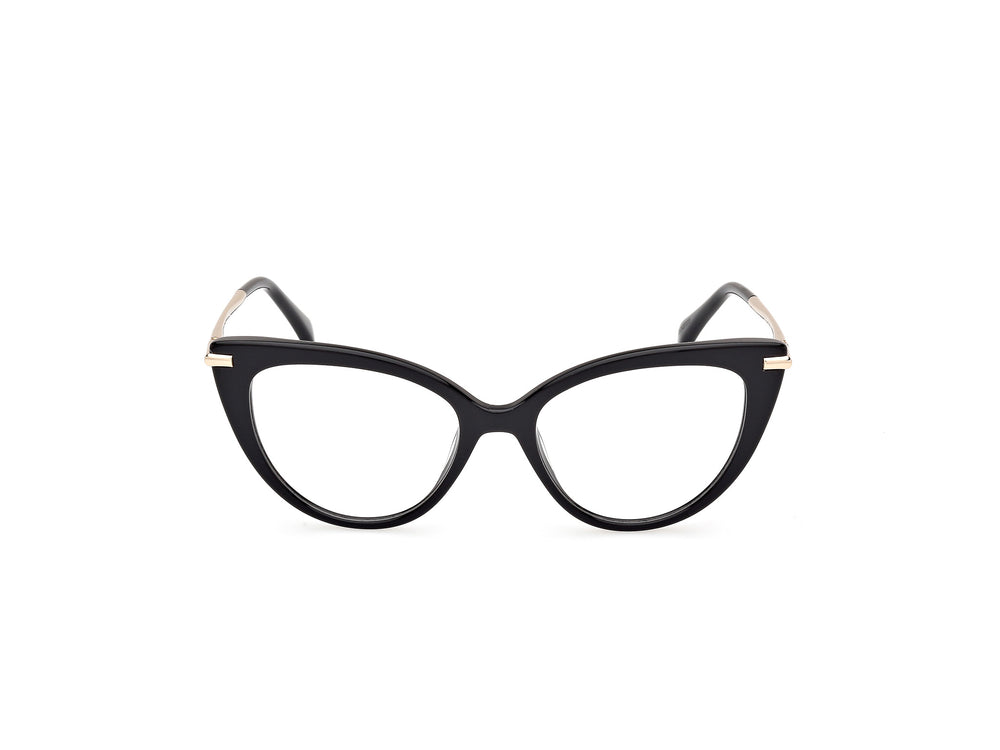 MaxMara MM5145 001 52