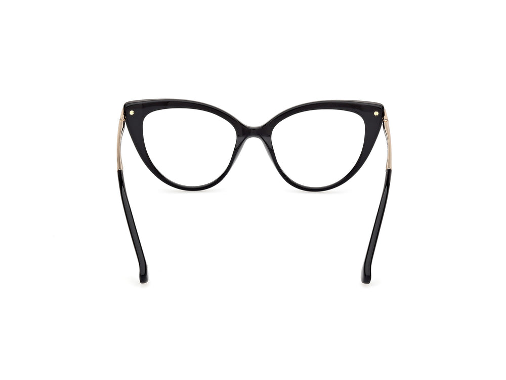 MaxMara MM5145 001 52