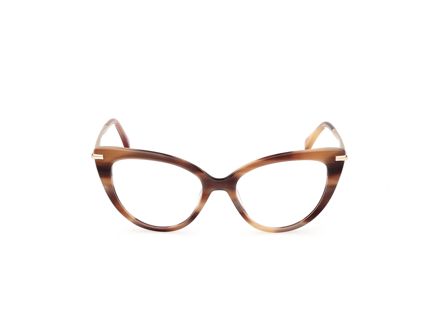 MaxMara MM5145 047 52