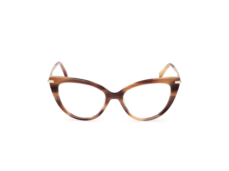 MaxMara MM5145 047 52