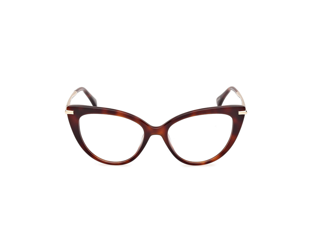 MaxMara MM5145 052 52