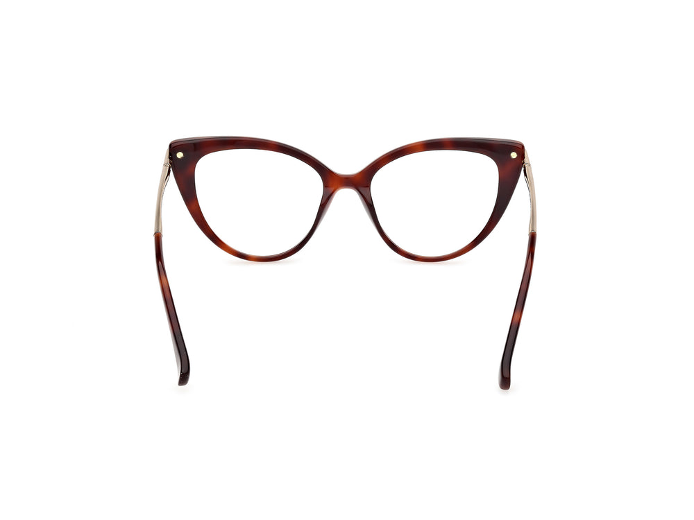 MaxMara MM5145 052 52