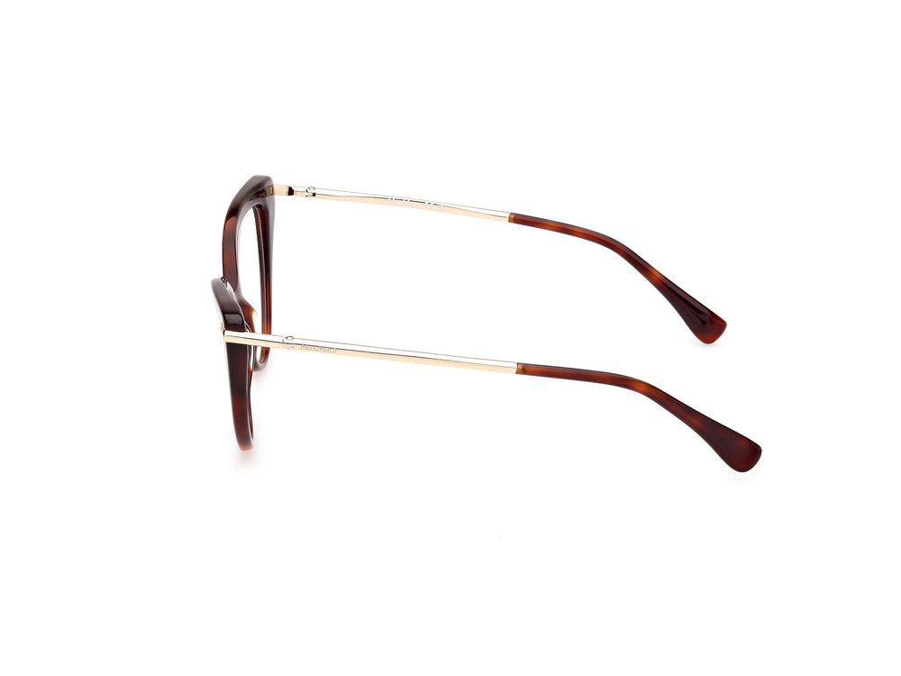 MaxMara MM5145 052 52