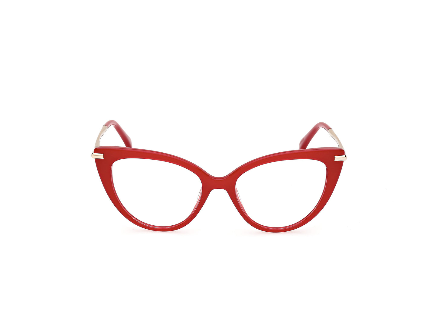 MaxMara MM5145 066 52