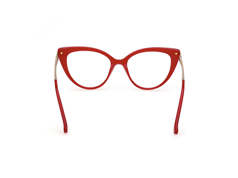 MaxMara MM5145 066 52