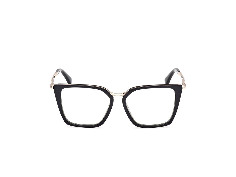 MaxMara MM5151-B 001 52