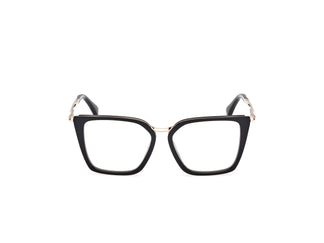 MaxMara MM5151-B 001 52