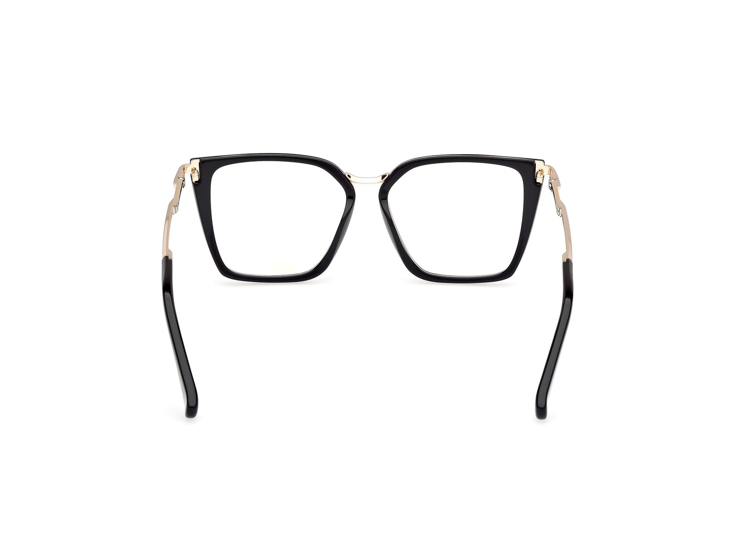 MaxMara MM5151-B 001 52
