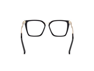 MaxMara MM5151-B 001 52