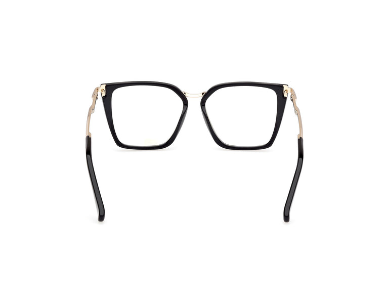 MaxMara MM5151-B 001 52