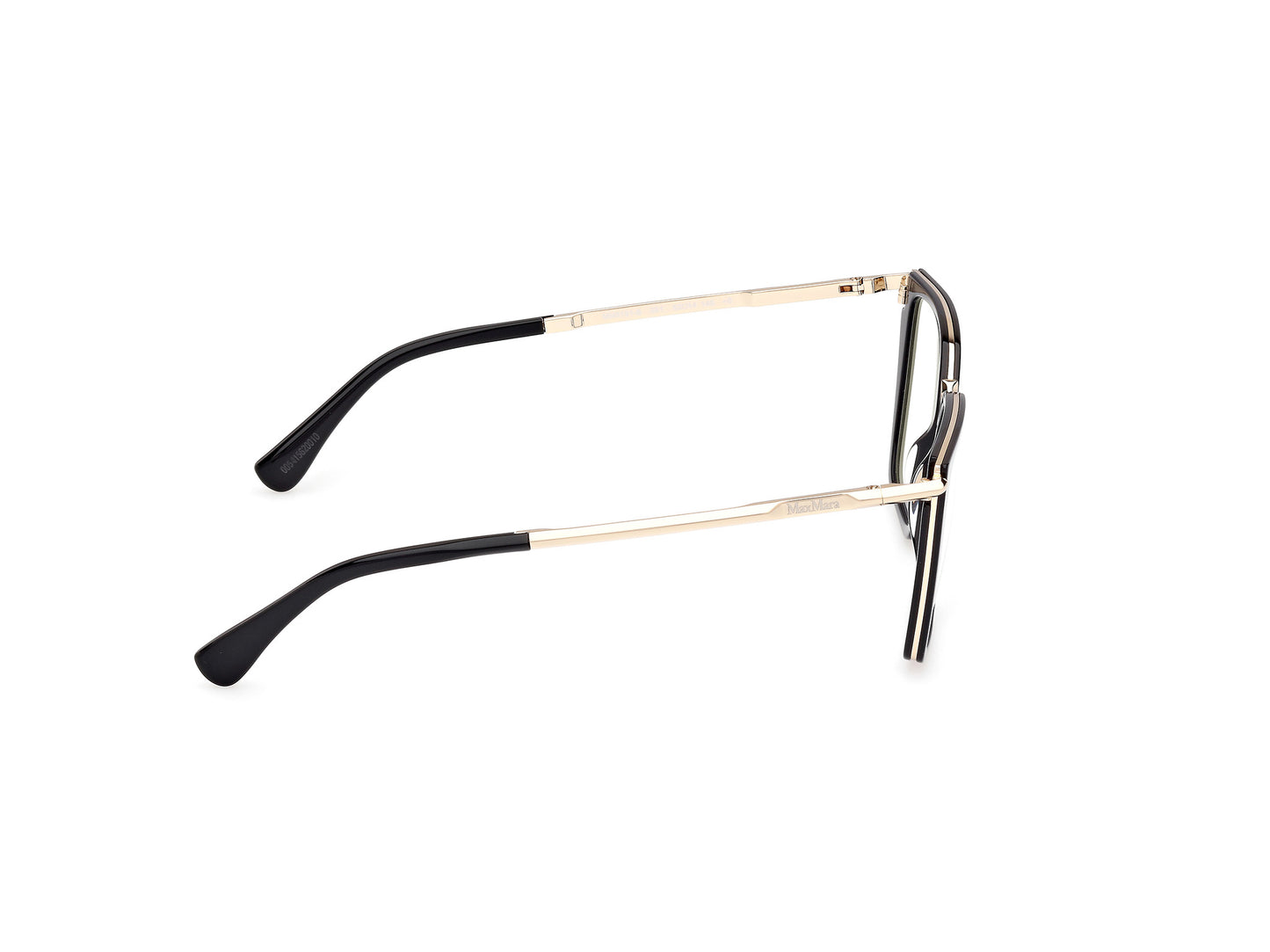 MaxMara MM5151-B 001 52