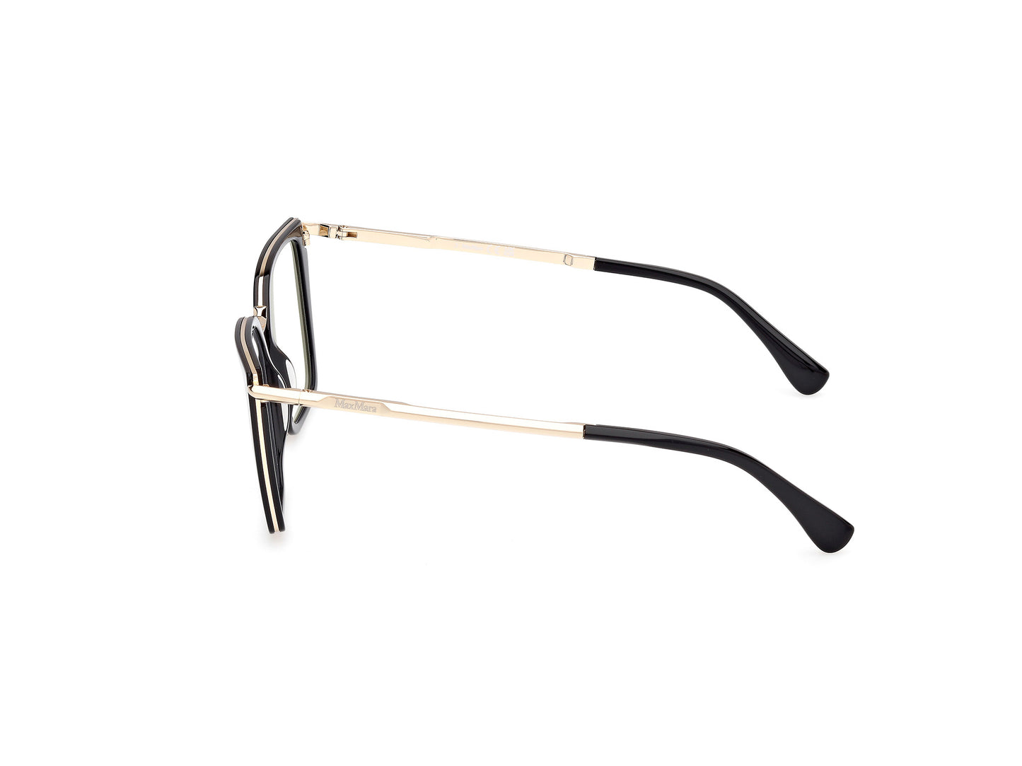 MaxMara MM5151-B 001 52