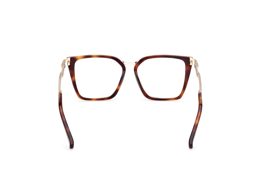 MaxMara MM5151-B 052 52
