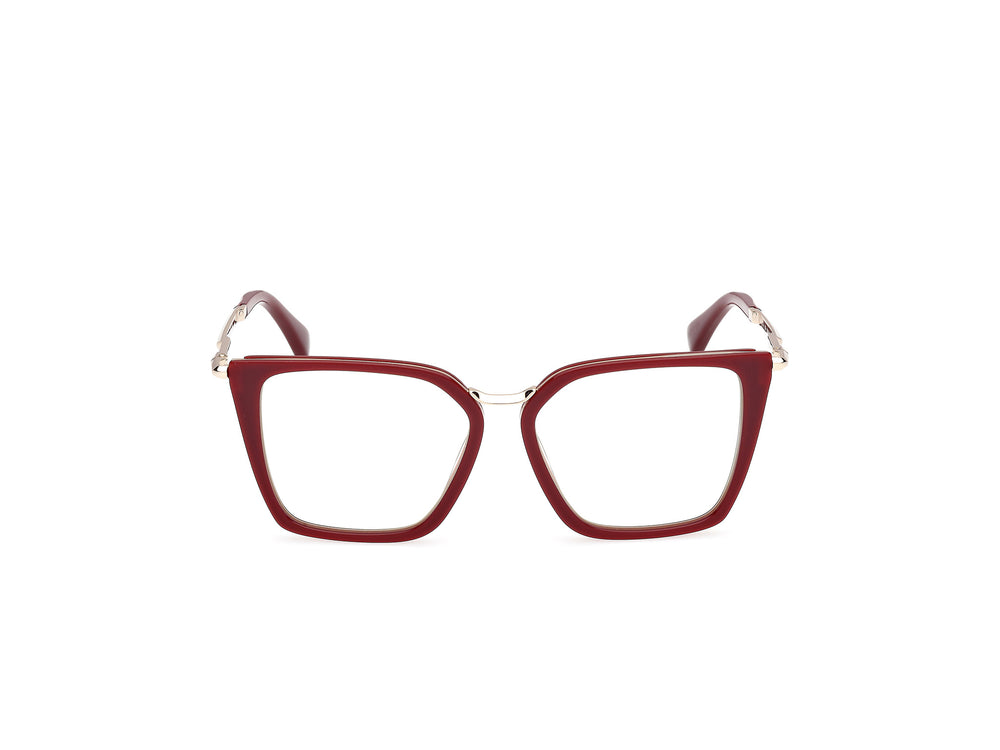 MaxMara MM5151-B 069 52