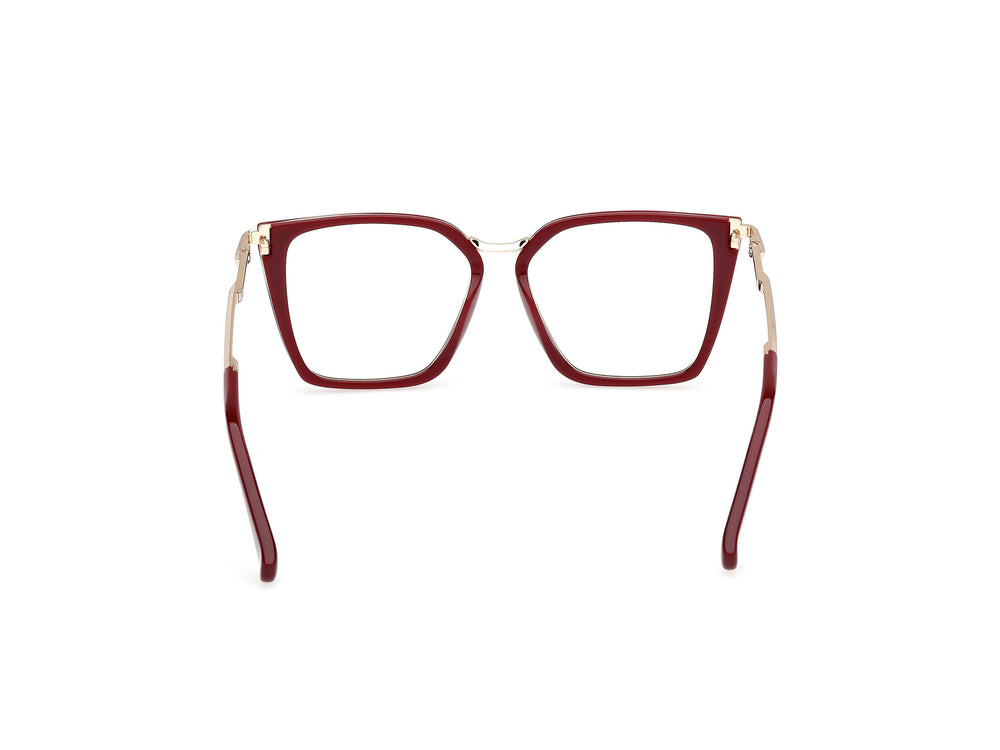 MaxMara MM5151-B 069 52