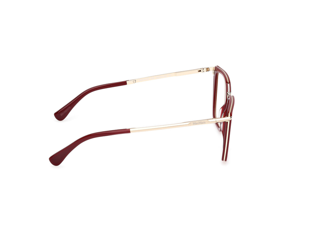 MaxMara MM5151-B 069 52