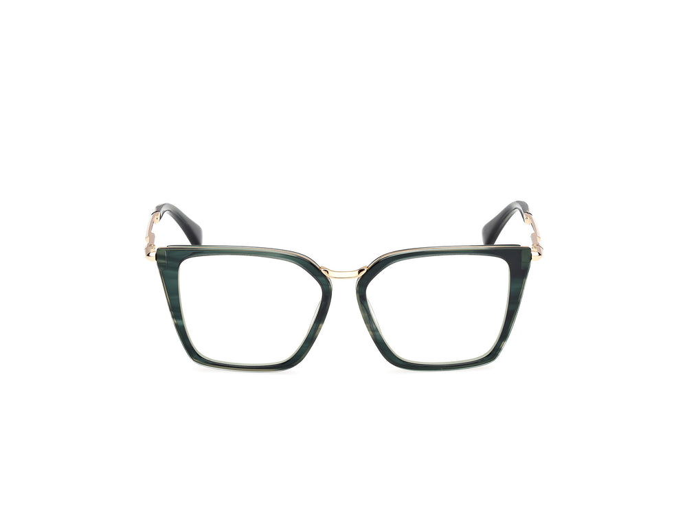 MaxMara MM5151-B 098 52