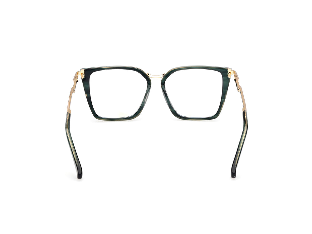 MaxMara MM5151-B 098 52