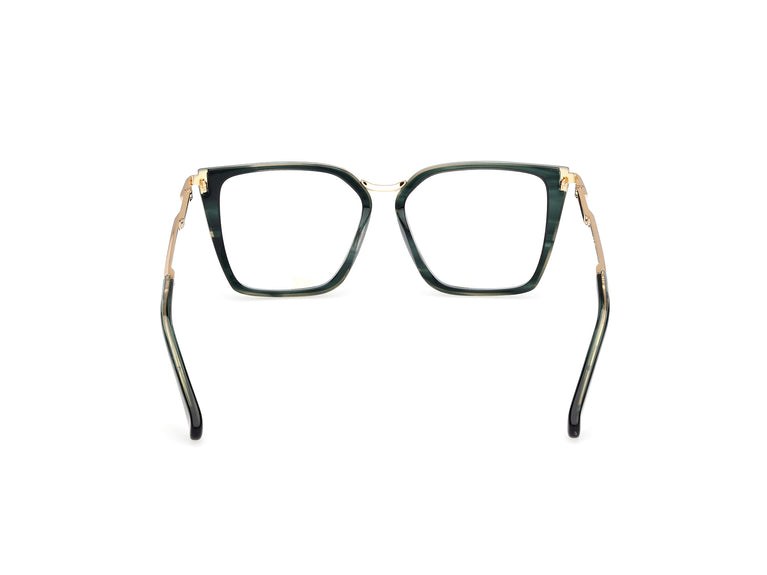 MaxMara MM5151-B 098 52