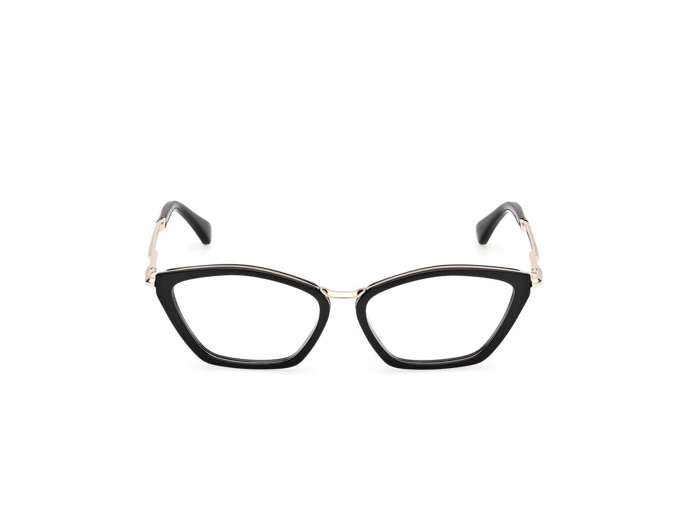 MaxMara MM5152 001 54