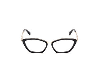 MaxMara MM5152 001 54