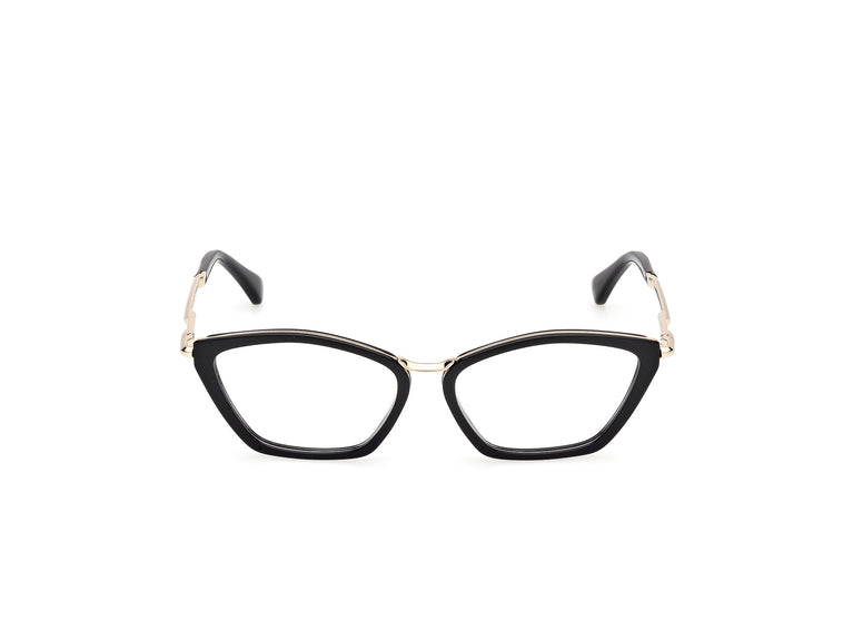 MaxMara MM5152 001 54