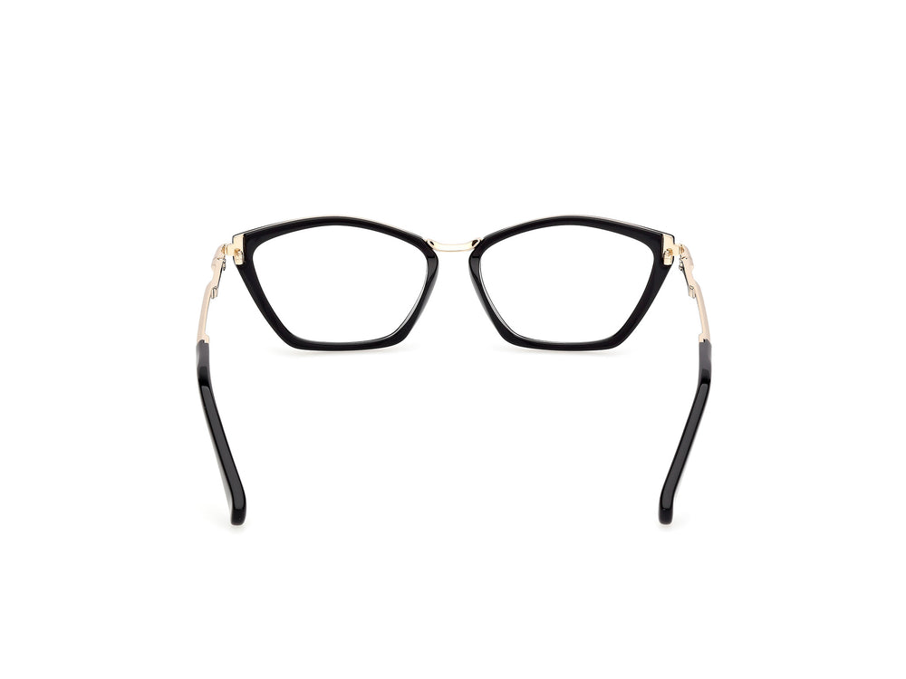 MaxMara MM5152 001 54