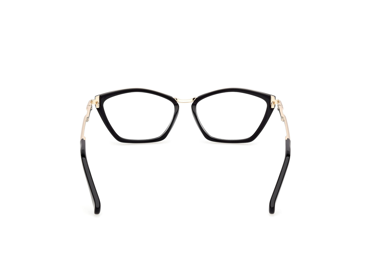 MaxMara MM5152 001 54