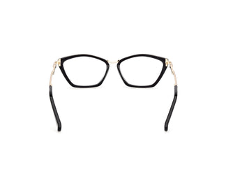 MaxMara MM5152 001 54