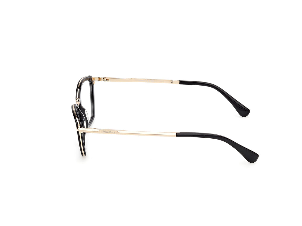 MaxMara MM5152 001 54