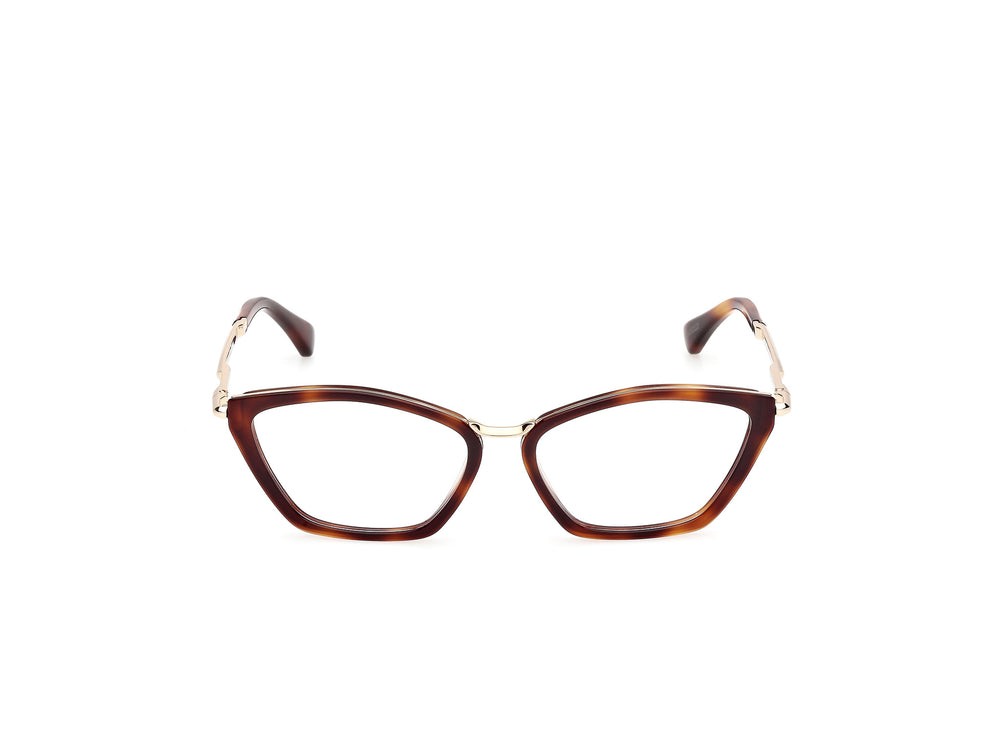 MaxMara MM5152 052 54