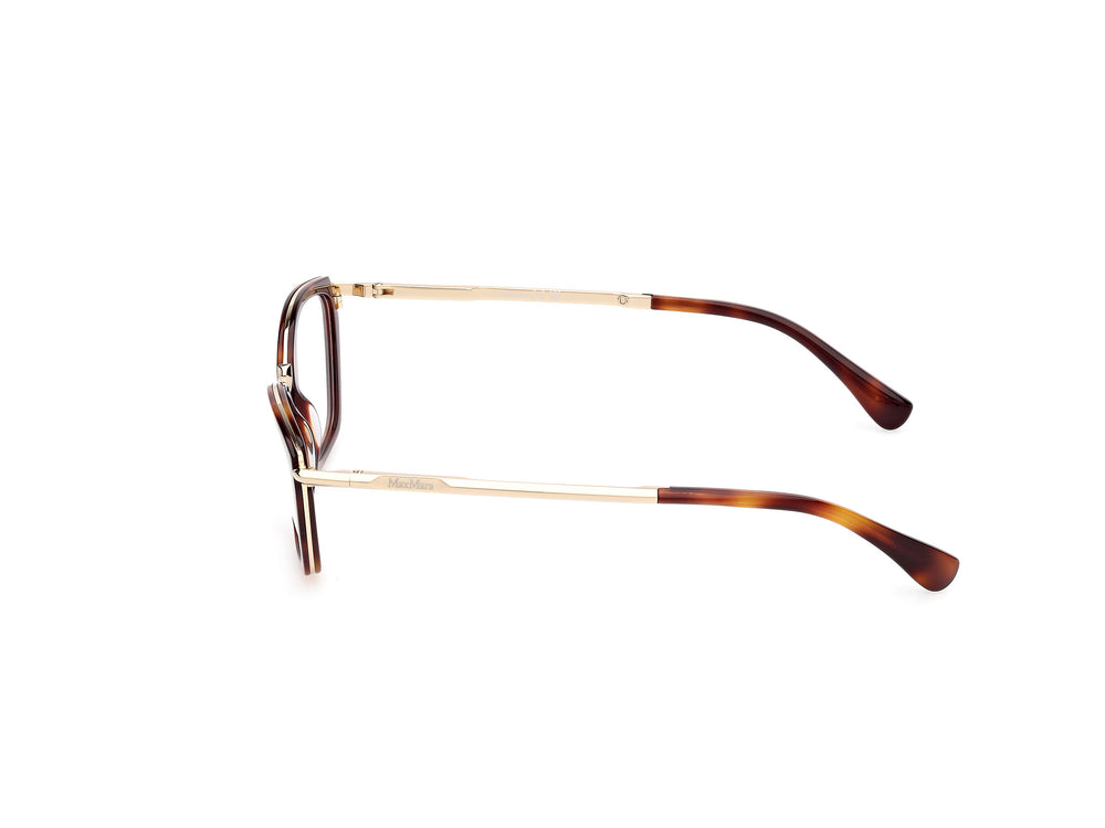 MaxMara MM5152 052 54