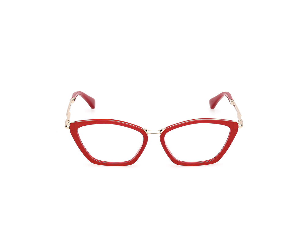 MaxMara MM5152 066 54