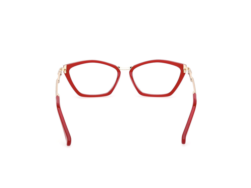 MaxMara MM5152 066 54