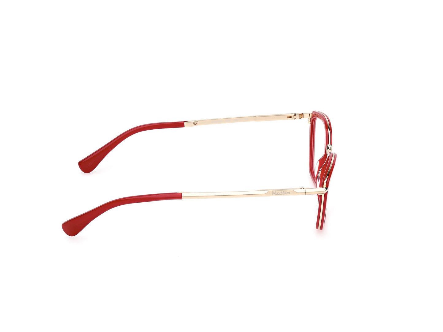 MaxMara MM5152 066 54