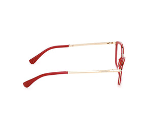 MaxMara MM5152 066 54