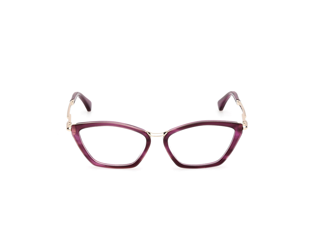MaxMara MM5152 083 54