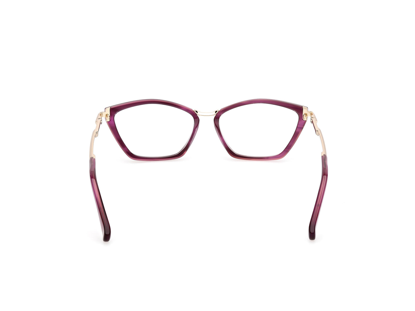 MaxMara MM5152 083 54