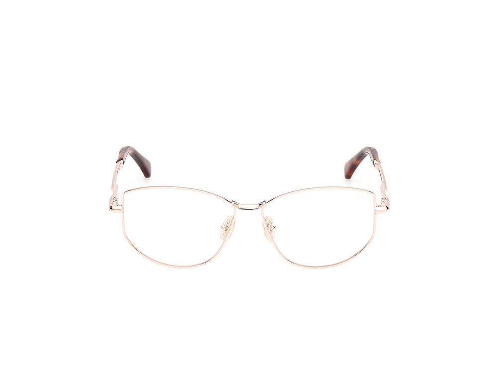 MaxMara MM5153 028 55