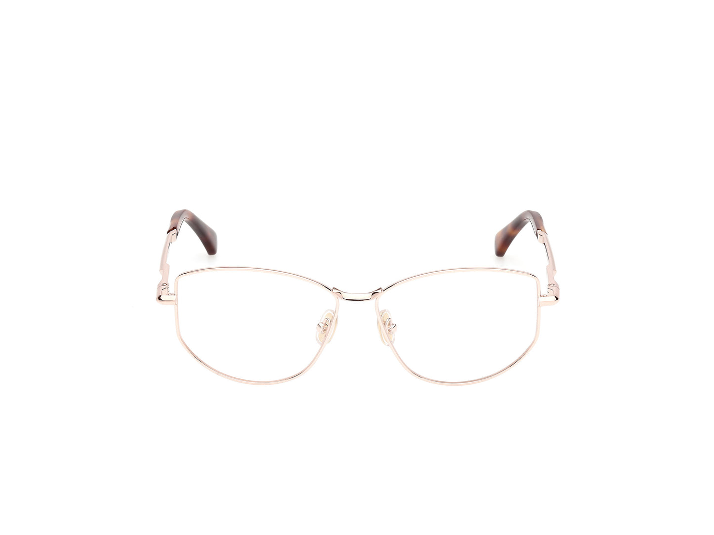 MaxMara MM5153 028 55