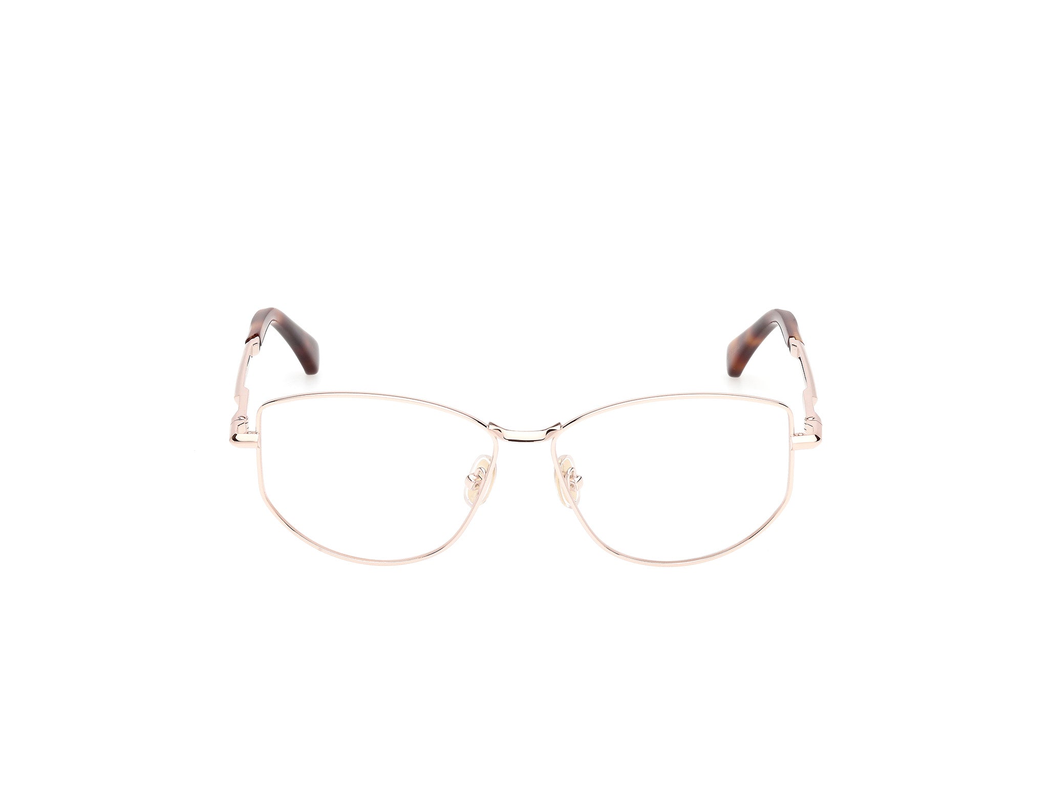 MaxMara MM5153 028 55