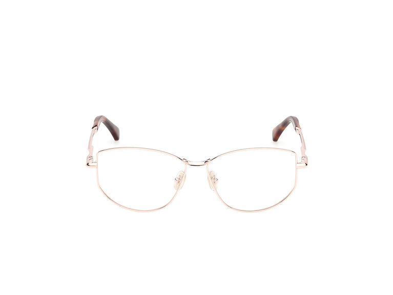 MaxMara MM5153 028 55