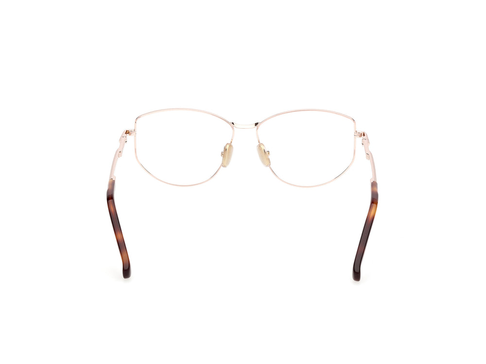 MaxMara MM5153 028 55
