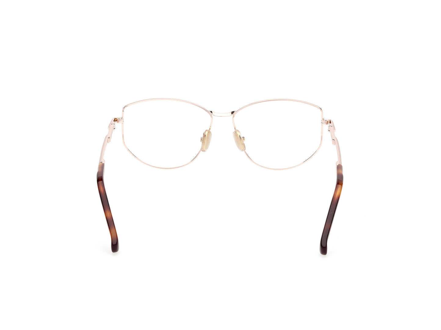 MaxMara MM5153 028 55