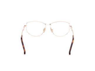 MaxMara MM5153 028 55