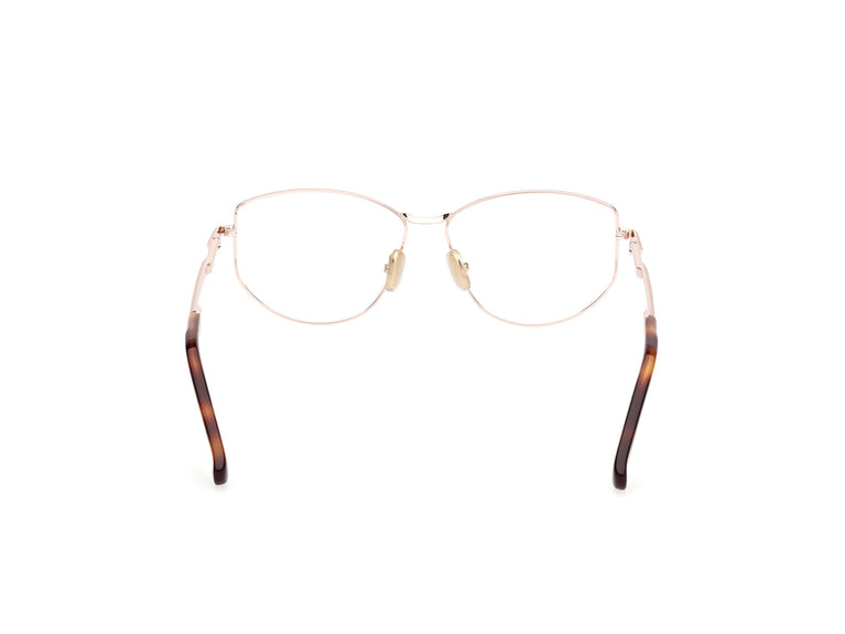 MaxMara MM5153 028 55