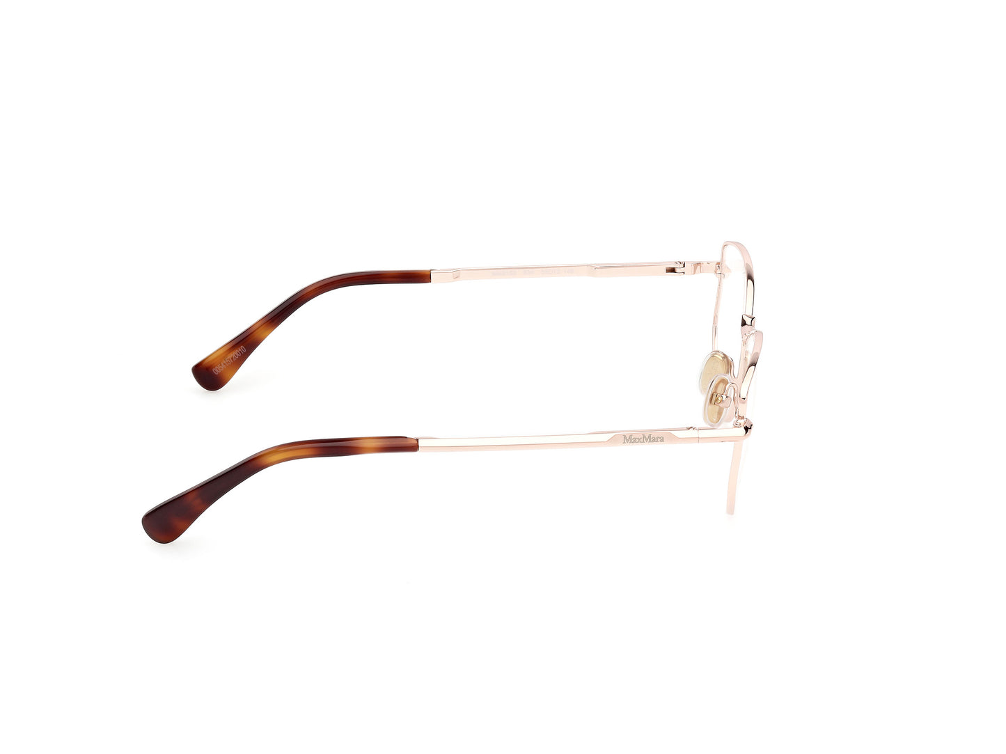 MaxMara MM5153 028 55