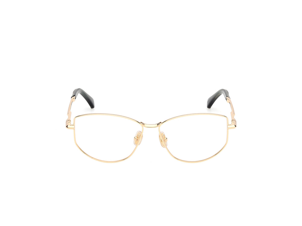 MaxMara MM5153 030 55