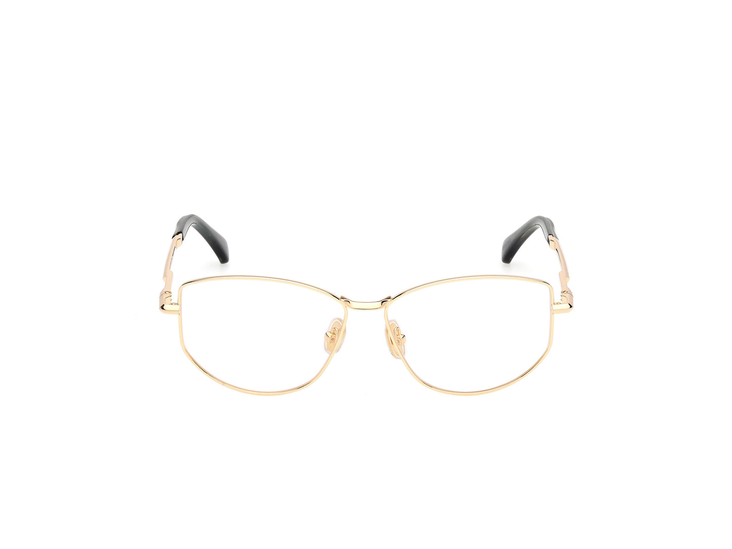 MaxMara MM5153 030 55