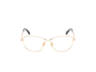 MaxMara MM5153 030 55